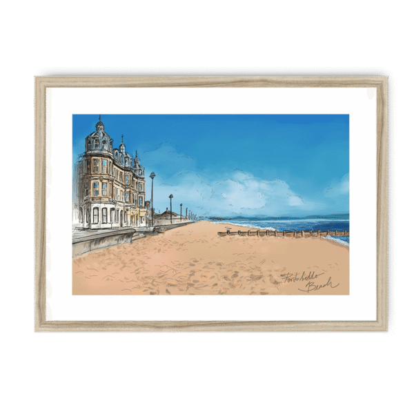 3817-framed-natural-white-mount-portobello-beach-framed-print-31634225070236-12.png