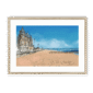 3817-framed-natural-white-mount-portobello-beach-framed-print-31634225070236-12.png