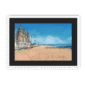 3817-framed-white-black-mount-portobello-beach-framed-print-31634224906396-12.png