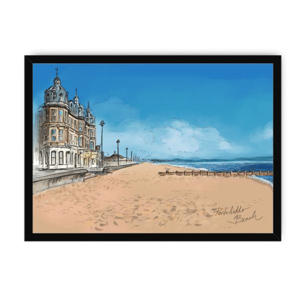 3817-framed-white-portobello-beach-framed-print-31634224644252-15.png