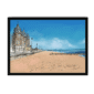 3817-framed-white-portobello-beach-framed-print-31634224644252-15.png