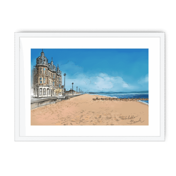 3817-framed-white-white-mount-portobello-beach-framed-print-31634224873628-12.png