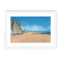 3817-framed-white-white-mount-portobello-beach-framed-print-31634224873628-12.png