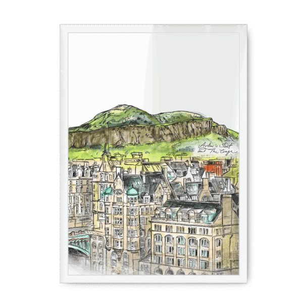 3850-framed-black-arthurs-seat-the-crags-framed-print-36339224740089-15.png