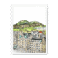 3850-framed-black-arthurs-seat-the-crags-framed-print-36339224740089-15.png