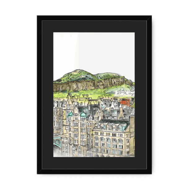 3850-framed-black-black-mount-arthurs-seat-the-crags-framed-print-36339224871161-12.png