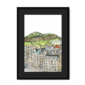 3850-framed-black-black-mount-arthurs-seat-the-crags-framed-print-36339224871161-12.png