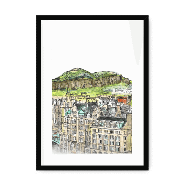 3850-framed-black-white-mount-arthurs-seat-the-crags-framed-print-36339224707321-12.png