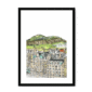 3850-framed-black-white-mount-arthurs-seat-the-crags-framed-print-36339224707321-12.png