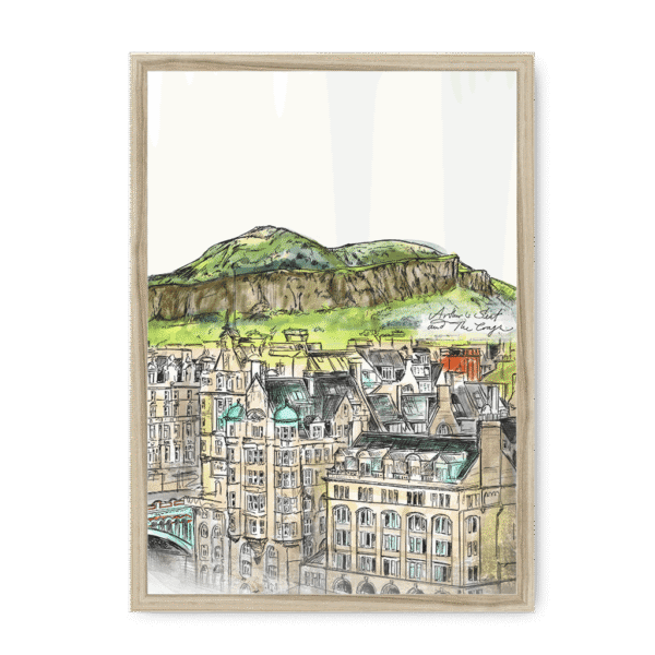 3850-framed-natural-arthurs-seat-the-crags-framed-print-36339224903929-16.png