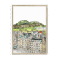 3850-framed-natural-arthurs-seat-the-crags-framed-print-36339224903929-16.png
