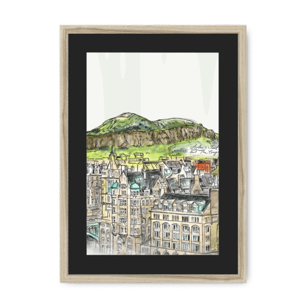 3850-framed-natural-black-mount-arthurs-seat-the-crags-framed-print-36339225067769-13.png