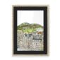 3850-framed-natural-black-mount-arthurs-seat-the-crags-framed-print-36339225067769-13.png