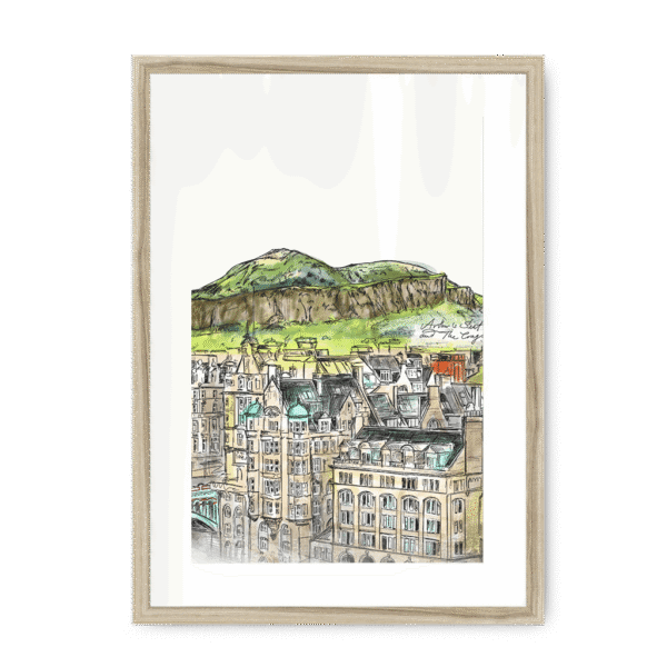 3850-framed-natural-white-mount-arthurs-seat-the-crags-framed-print-36339224609017-12.png