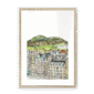 3850-framed-natural-white-mount-arthurs-seat-the-crags-framed-print-36339224609017-12.png