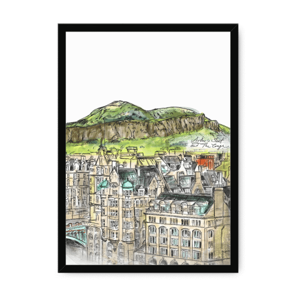 3850-framed-white-arthurs-seat-the-crags-framed-print-36339224838393-16.png