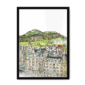 3850-framed-white-arthurs-seat-the-crags-framed-print-36339224838393-16.png