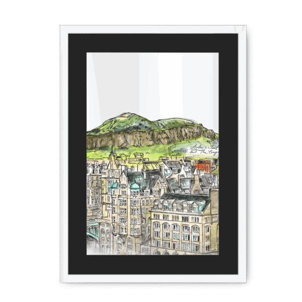 3850-framed-white-black-mount-arthurs-seat-the-crags-framed-print-36339225166073-12.png