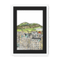 3850-framed-white-black-mount-arthurs-seat-the-crags-framed-print-36339225166073-12.png