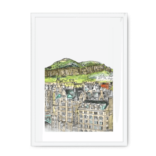 3850-framed-white-white-mount-arthurs-seat-the-crags-framed-print-36339224674553-13.png