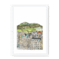 3850-framed-white-white-mount-arthurs-seat-the-crags-framed-print-36339224674553-13.png
