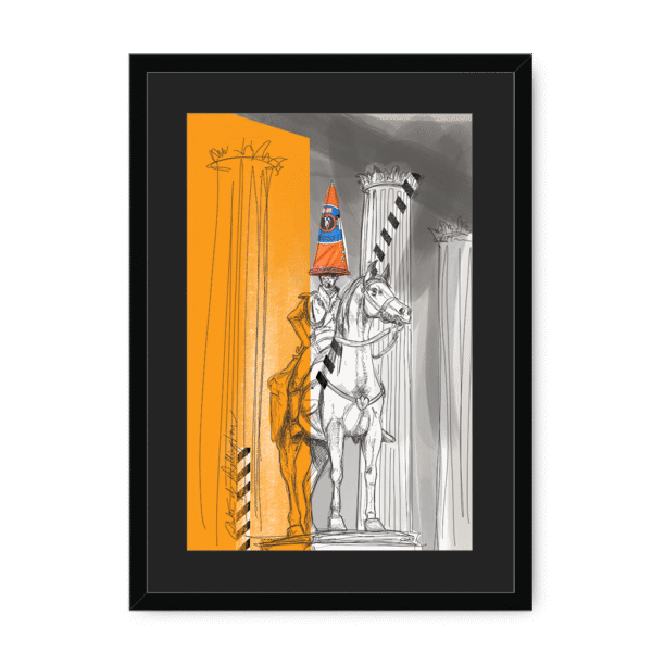 3870-framed-black-black-mount-duke-of-wellington-framed-print-32341276557468-19.png