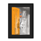 3870-framed-black-black-mount-duke-of-wellington-framed-print-32341276557468-19.png