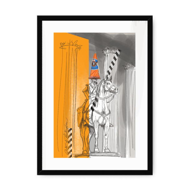 3870-framed-black-white-mount-duke-of-wellington-framed-print-32341277442204-19.png