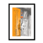3870-framed-black-white-mount-duke-of-wellington-framed-print-32341277442204-19.png