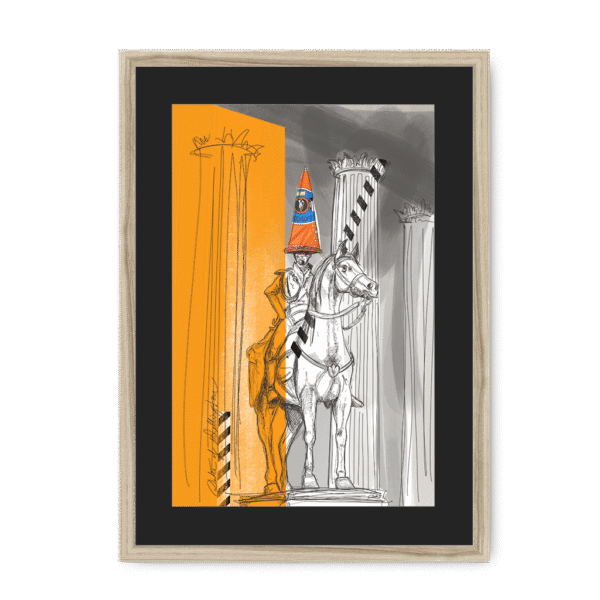 3870-framed-natural-black-mount-duke-of-wellington-framed-print-32341277540508-19.png
