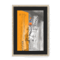 3870-framed-natural-black-mount-duke-of-wellington-framed-print-32341277540508-19.png