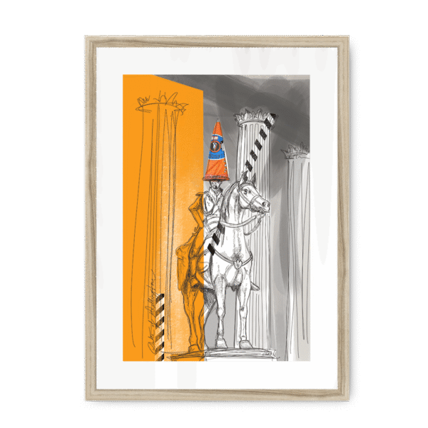3870-framed-natural-white-mount-duke-of-wellington-framed-print-32341276917916-20.png