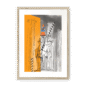 3870-framed-natural-white-mount-duke-of-wellington-framed-print-32341276917916-20.png
