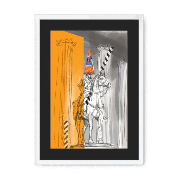 3870-framed-white-black-mount-duke-of-wellington-framed-print-32341276819612-19.png