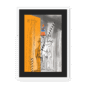 3870-framed-white-black-mount-duke-of-wellington-framed-print-32341276819612-19.png