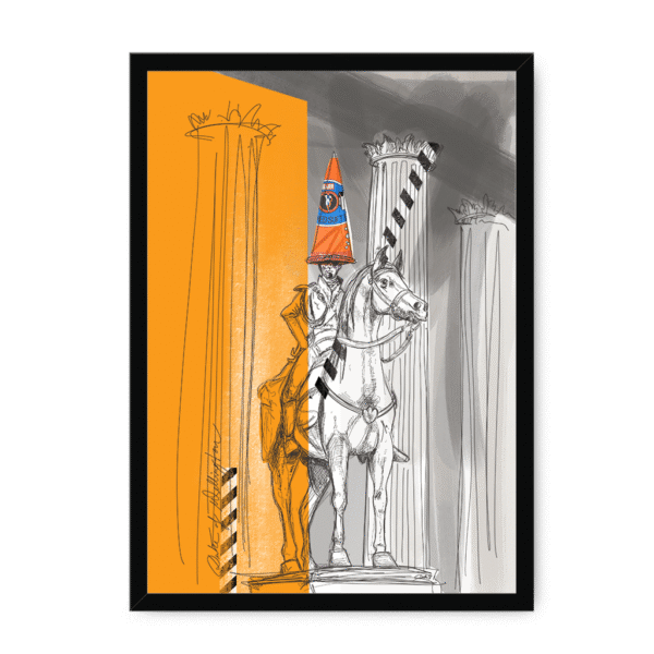 3870-framed-white-duke-of-wellington-framed-print-32341277474972-24.png