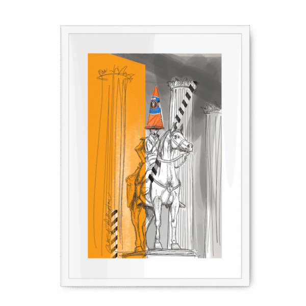 3870-framed-white-white-mount-duke-of-wellington-framed-print-32341276852380-20.png
