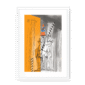 3870-framed-white-white-mount-duke-of-wellington-framed-print-32341276852380-20.png
