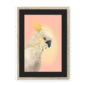 39118-framed-natural-black-mount-cockatwos-white-framed-print-31634024824988-15.png