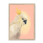 39118-framed-natural-cockatwos-white-framed-print-31634024497308-19.png