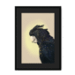 39119-framed-black-black-mount-cockatwos-black-framed-print-31634034851996-15.png