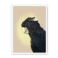 39119-framed-black-cockatwos-black-framed-print-31634034458780-19.png