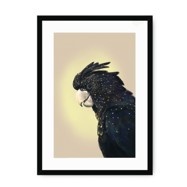 39119-framed-black-white-mount-cockatwos-black-framed-print-31634034819228-15.png