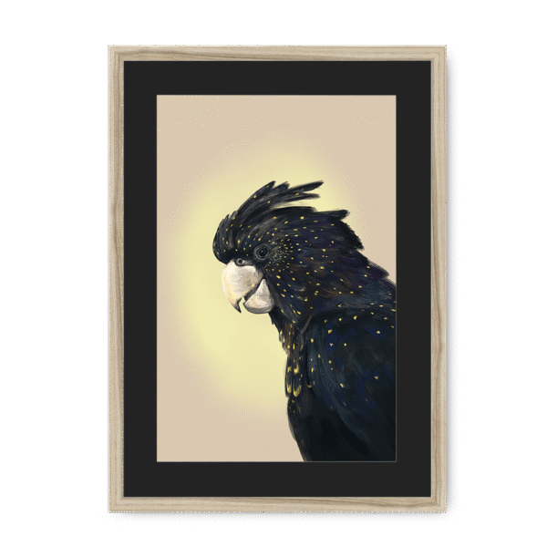 39119-framed-natural-black-mount-cockatwos-black-framed-print-31634034950300-15.png