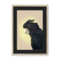 39119-framed-natural-black-mount-cockatwos-black-framed-print-31634034950300-15.png