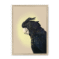 39119-framed-natural-cockatwos-black-framed-print-31634034557084-19.png