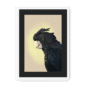 39119-framed-white-black-mount-cockatwos-black-framed-print-31634034786460-15.png