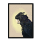 39119-framed-white-cockatwos-black-framed-print-31634034491548-19.png