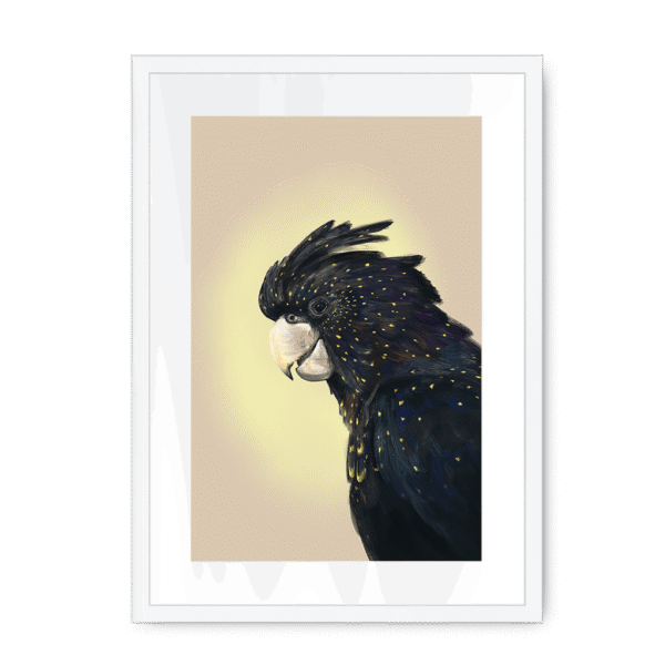 39119-framed-white-white-mount-cockatwos-black-framed-print-31634034753692-15.png