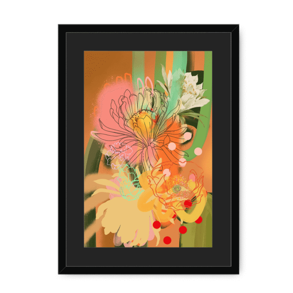 39136-framed-black-black-mount-chromatose-botanica-cacti-giclee-framed-print-36744740471033-16.png 39136-framed-black-black-mount-chromatose-botanica-cacti-giclee-framed-print-36744740471033-16.png